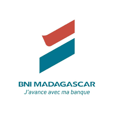 BNI